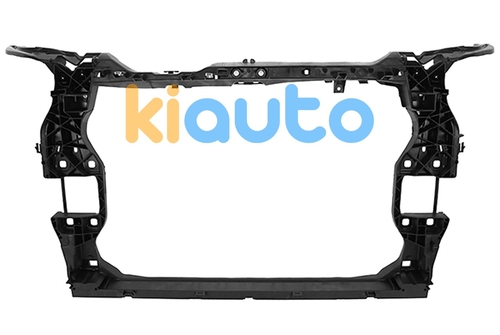 80A805594 / 80A805594B | Acheter armature avant audi ... | Kiauto 80A805594 / 80A805594B | Acheter armature avant audi ... | Kiauto