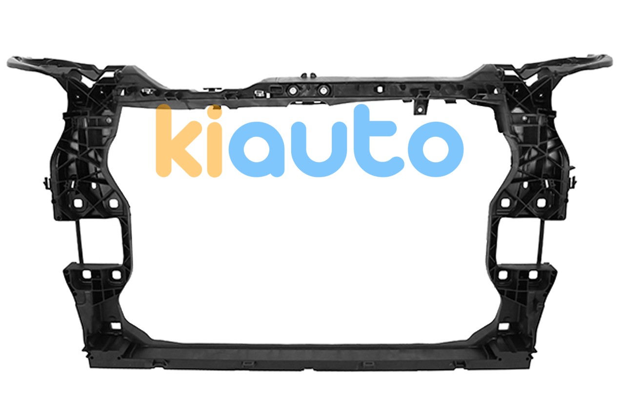 Armature avant audi q5 2017-2020 avant / moteur 3.0 tfsi OE 80A805594A