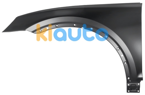 80A821105ASTL | Acheter aile audi q5 2017-20... | Kiauto