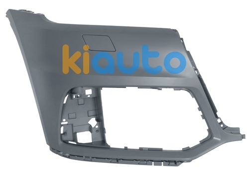 80A807108GRU | Acheter embout audi q5 2017-... | Kiauto
