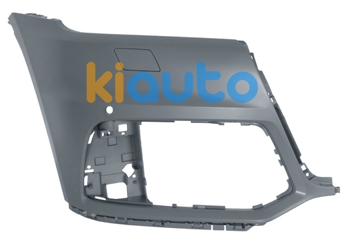 80A807108BGRU | Acheter embout audi q5 2017-... | Kiauto