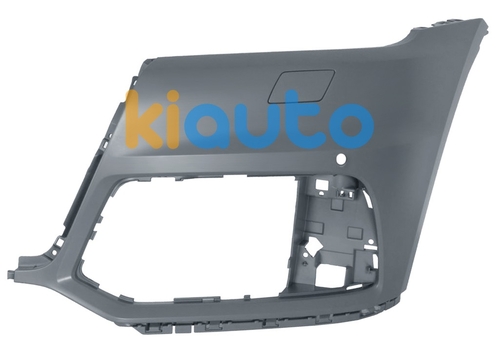 80A807107BGRU | Acheter embout audi q5 2017-... | Kiauto 80A807107BGRU | Acheter embout audi q5 2017-... | Kiauto