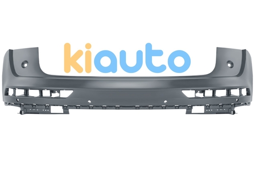 80A807067AGRU | Acheter pare-chocs audi q5 2... | Kiauto 80A807067AGRU | Acheter pare-chocs audi q5 2... | Kiauto