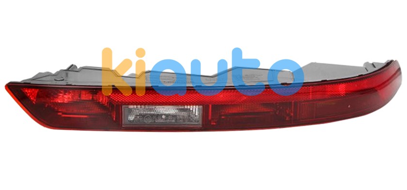 Feu arrière audi q5 2017-2020 pare-chocs arrière / droit OE 80A945070