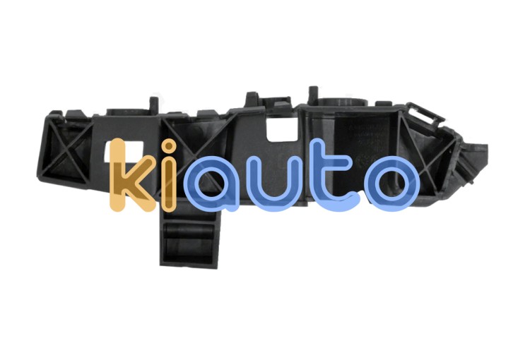 Support pare-chocs audi q5 2020-2024 avant / central / gauche OE 80A807283A
