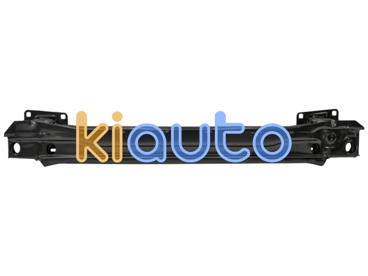 Traverse audi q5 2020-2024 pare-chocs arrière OE 80A807309C