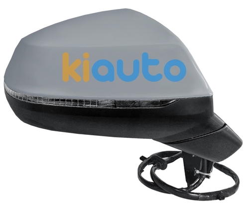 4M0949102 / 4M0857536D / 4M0857528AGRU / 4M1949146 / 4M1857410AK9B9 | Acheter rétroviseur audi q7... | Kiauto 4M0949102 / 4M0857536D / 4M0857528AGRU / 4M1949146 / 4M1857410AK9B9 | Acheter rétroviseur audi q7... | Kiauto