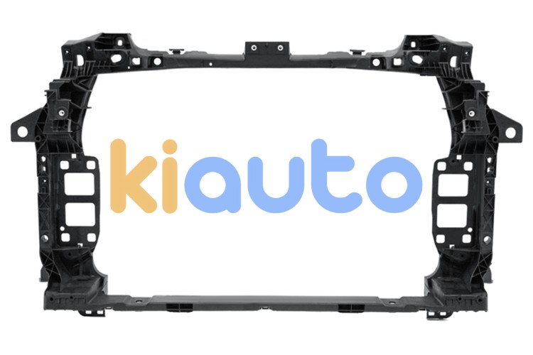 Armature avant audi q7 2019-2024 avant OE 4M0805594B