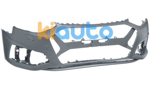 8W0807065BBGRU | Acheter pare-chocs audi a4 2... | Kiauto 8W0807065BBGRU | Acheter pare-chocs audi a4 2... | Kiauto