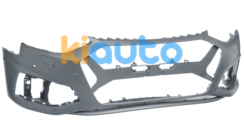 8W0807065BDGRU | Acheter pare-chocs audi a4 2... | Kiauto 8W0807065BDGRU | Acheter pare-chocs audi a4 2... | Kiauto