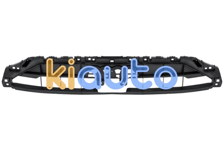 Grille audi a4 2019-2024 face avant / intérieure OE 8W0807233C