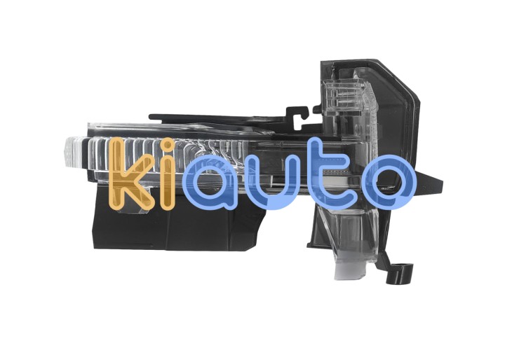 Feu clignotant rétroviseur audi a3 2020-2024 droit OE 8Y1949102A