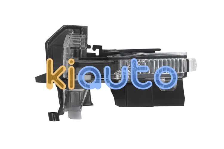 Feu clignotant rétroviseur audi a3 2020-2024 gauche OE 8Y1949101A