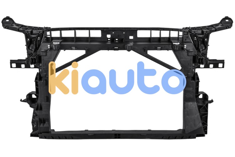 Armature avant audi a3 2020-2024 avant / 1.0/1.5/2.0 essence / 2.0 diesel OE 8Y0805588
