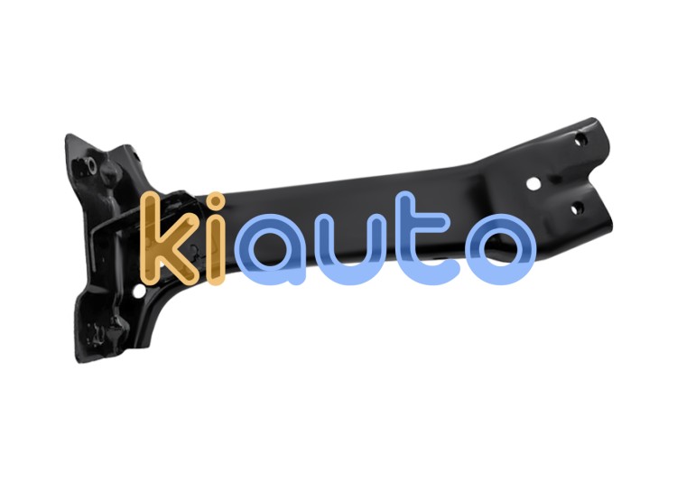 Support aile audi a3 2020-2024 avant droit OE 8Y0821132