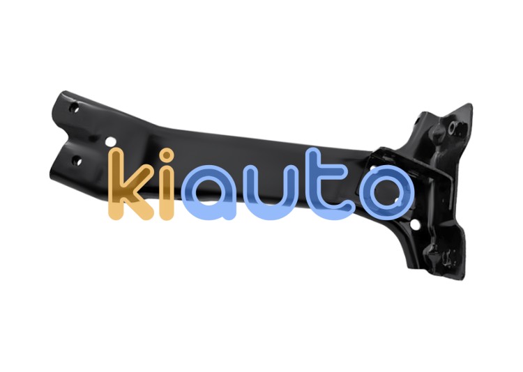 Support aile audi a3 2020-2024 avant gauche OE 8Y0821131