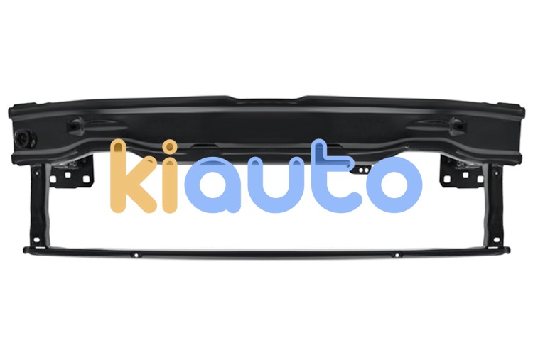 Traverse audi a3 2020-2024 pare-chocs avant  OE 8Y0807109