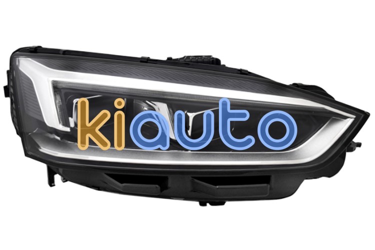 Phare avant audi a5 2017-2019 full led / droit OE 8W6941774 / 8W6941774D