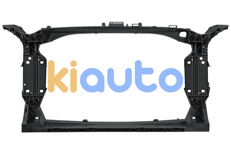 Armature avant audi a6 2019-2023 avant / moteur 2.0 OE 4K0805594