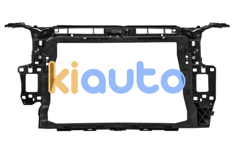 Armature avant audi q3 2018-2025 avant OE 83A805594H