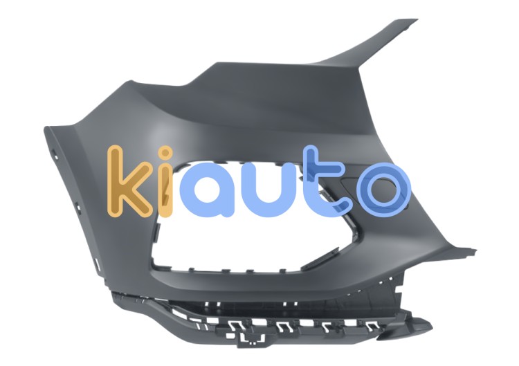 Embout audi q3 2018-2025 avant / avec appret / droit OE 83A807108GRU