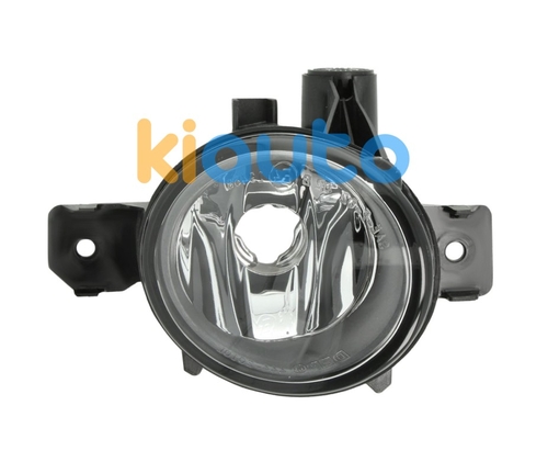 63126924486 / 63176924656 / 6924656 | Acheter phare antibrouillard... | Kiauto 63126924486 / 63176924656 / 6924656 | Acheter phare antibrouillard... | Kiauto
