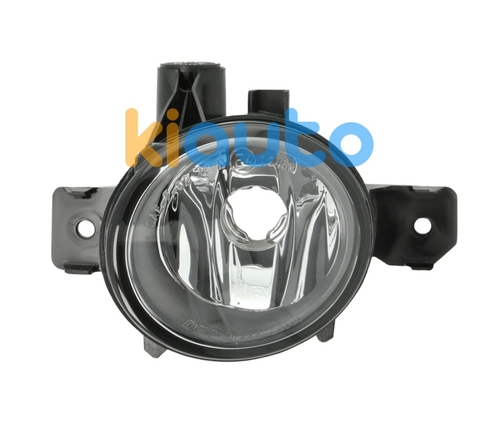 63126924485 / 63176924655 / 6924655 | Acheter phare antibrouillard... | Kiauto 63126924485 / 63176924655 / 6924655 | Acheter phare antibrouillard... | Kiauto