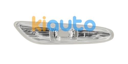 63136932997 / 63137253325 / 6932997 / 7253325 | Acheter feu d´aile bmw x1 (... | Kiauto 63136932997 / 63137253325 / 6932997 / 7253325 | Acheter feu d´aile bmw x1 (... | Kiauto