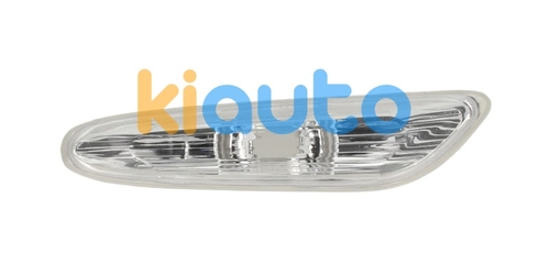 63136932998 / 63137253326 / 6932998 / 7253326 | Acheter feu d´aile bmw seri... | Kiauto 63136932998 / 63137253326 / 6932998 / 7253326 | Acheter feu d´aile bmw seri... | Kiauto