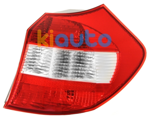 63216924502 / 6924502 | Acheter feu arrière bmw ser... | Kiauto 63216924502 / 6924502 | Acheter feu arrière bmw ser... | Kiauto