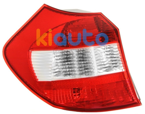 63216924501 / 6924501 | Acheter feu arrière bmw ser... | Kiauto