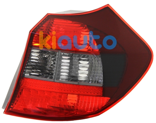 63210397035 / 63210393791 / 0397035 / 0393791 | Acheter feu arrière bmw ser... | Kiauto 63210397035 / 63210393791 / 0397035 / 0393791 | Acheter feu arrière bmw ser... | Kiauto