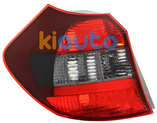 63210397034 / 63210393791 / 0397034 / 0393791 | Acheter feu arrière bmw ser... | Kiauto 63210397034 / 63210393791 / 0397034 / 0393791 | Acheter feu arrière bmw ser... | Kiauto