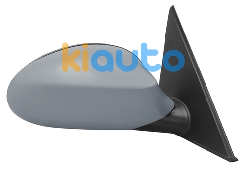 51167125558 / 51167208162 / 51167189850  | Acheter rétroviseur bmw ser... | Kiauto