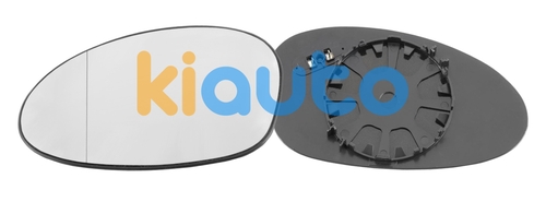 51167132735 / 7132735 | Acheter verre de rétroviseu... | Kiauto 51167132735 / 7132735 | Acheter verre de rétroviseu... | Kiauto