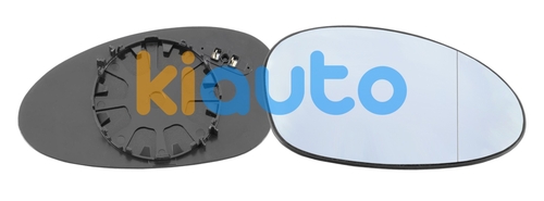 51167145268 / 7145268 | Acheter verre de rétroviseu... | Kiauto