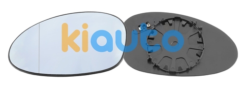 51167145267 / 7145267 | Acheter verre de rétroviseu... | Kiauto