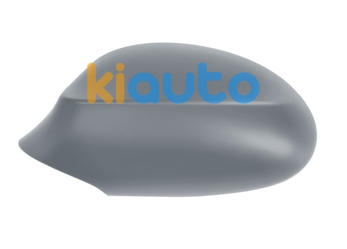51167125558 / 7125558 | Acheter coque de rétroviseu... | Kiauto 51167125558 / 7125558 | Acheter coque de rétroviseu... | Kiauto
