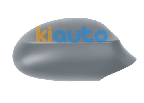 51167125557 / 7125557 | Acheter coque de rétroviseu... | Kiauto 51167125557 / 7125557 | Acheter coque de rétroviseu... | Kiauto