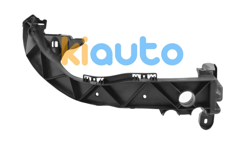 51647120824 | Acheter renfort armature ava... | Kiauto 51647120824 | Acheter renfort armature ava... | Kiauto