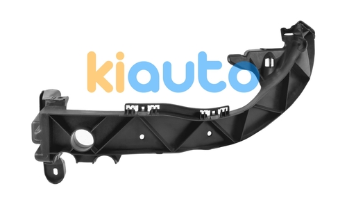 51647120823 | Acheter renfort armature ava... | Kiauto 51647120823 | Acheter renfort armature ava... | Kiauto