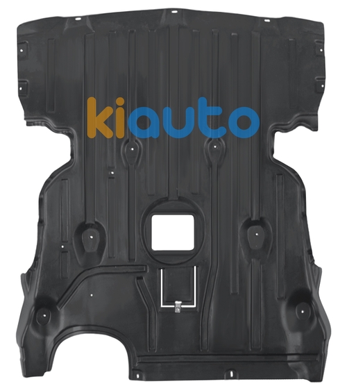 51717059384 / 51757129318 | Acheter cache-moteur bmw ser... | Kiauto