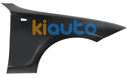 41357133228 | Acheter aile bmw serie 1 (e8... | Kiauto 41357133228 | Acheter aile bmw serie 1 (e8... | Kiauto