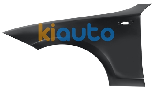 41357133227 | Acheter aile bmw serie 1 (e8... | Kiauto 41357133227 | Acheter aile bmw serie 1 (e8... | Kiauto