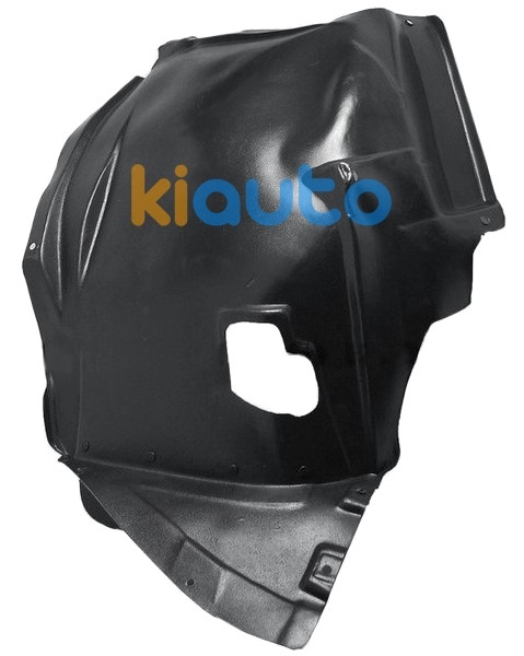 51777059376 | Acheter pare-boue bmw serie ... | Kiauto 51777059376 | Acheter pare-boue bmw serie ... | Kiauto