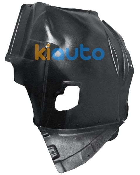 51777059375 | Acheter pare-boue bmw serie ... | Kiauto 51777059375 | Acheter pare-boue bmw serie ... | Kiauto