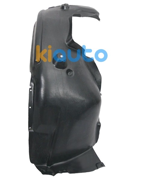 51717059371 | Acheter pare-boue bmw serie ... | Kiauto