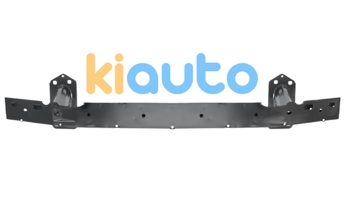 51112264482 / 51117058450 | Acheter traverse bmw serie 1... | Kiauto 51112264482 / 51117058450 | Acheter traverse bmw serie 1... | Kiauto