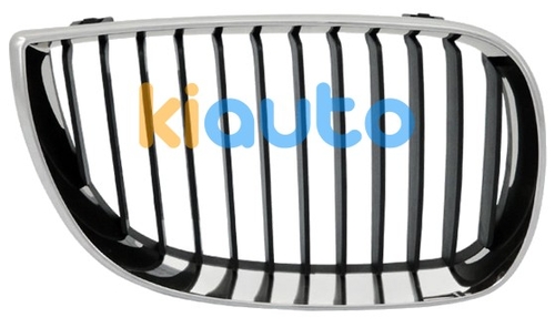 51137077130 | Acheter grille bmw serie 1 (... | Kiauto 51137077130 | Acheter grille bmw serie 1 (... | Kiauto