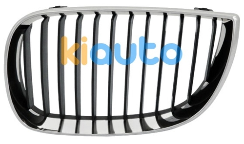 51137077129 | Acheter grille bmw serie 1 (... | Kiauto